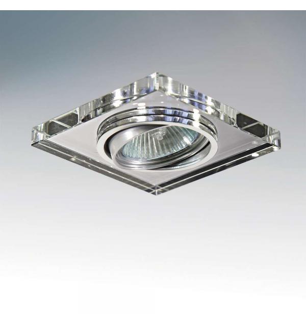 Светильники Lightstar RIFLE 002524