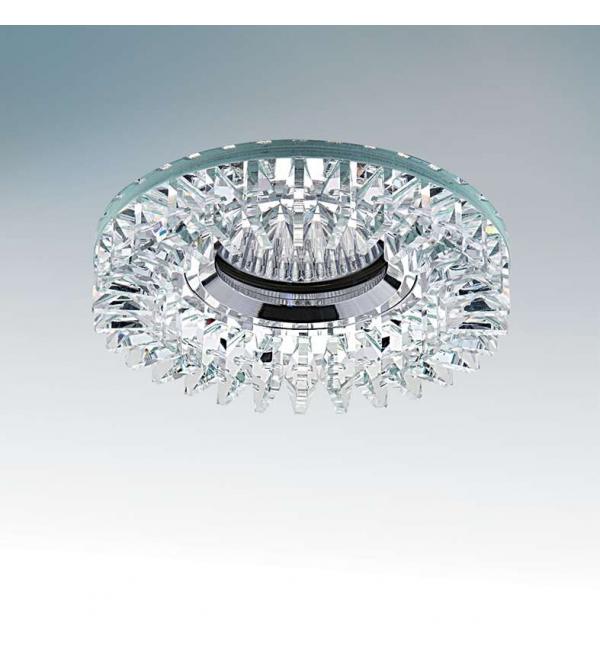 Светильники Lightstar INGRANO 002534