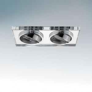 Светильники Lightstar RIFLE 002544