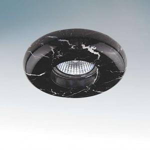 Светильники Lightstar MARMARA 002747