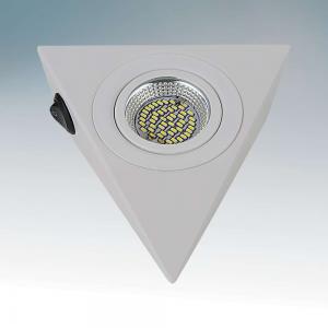Светильники Lightstar MOBILED ANGO 003340