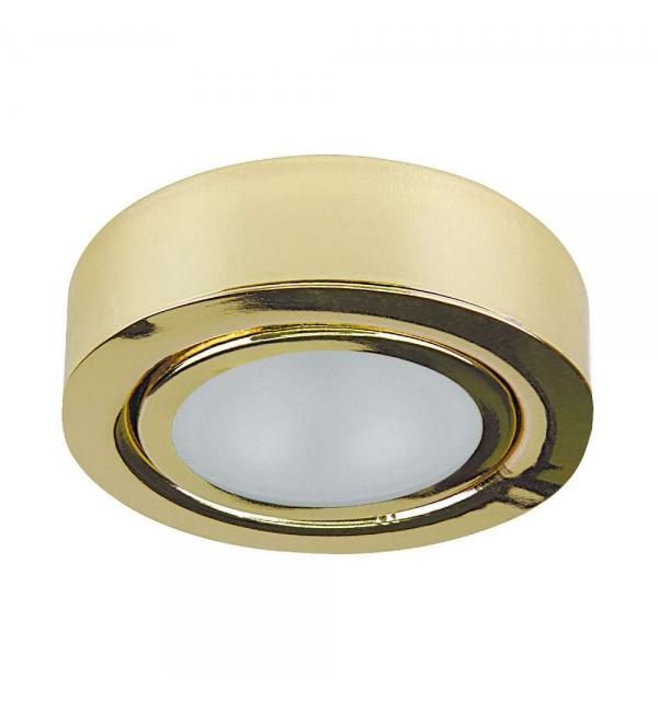 Светильник Lightstar Mobiled 003352