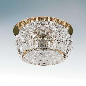 Светильники Lightstar CESARE 004252