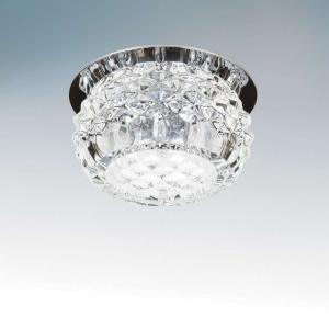 Светильники Lightstar CESARE 004254