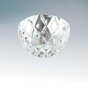 Светильники Lightstar FASETA 004334