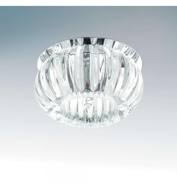 Светильники Lightstar TRITO 004344