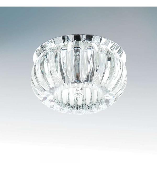 Светильники Lightstar TRITO 004344