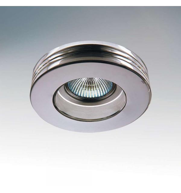 Светильники Lightstar LEI 006114