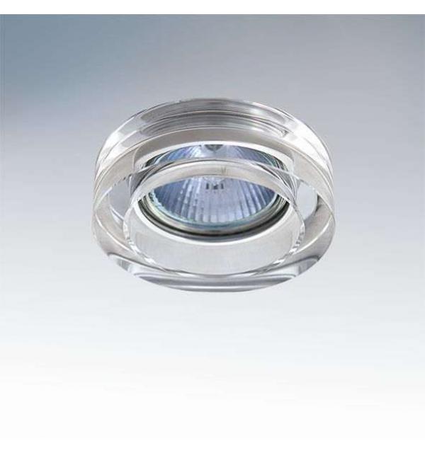 Светильники Lightstar LEI MINI 006130