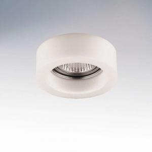 Светильник Lightstar Lei mini 006136