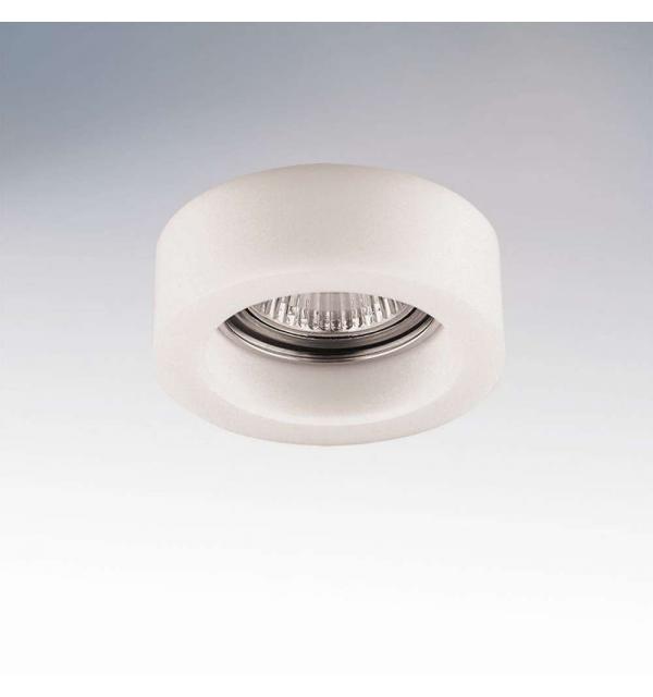 Светильник Lightstar Lei mini 006136