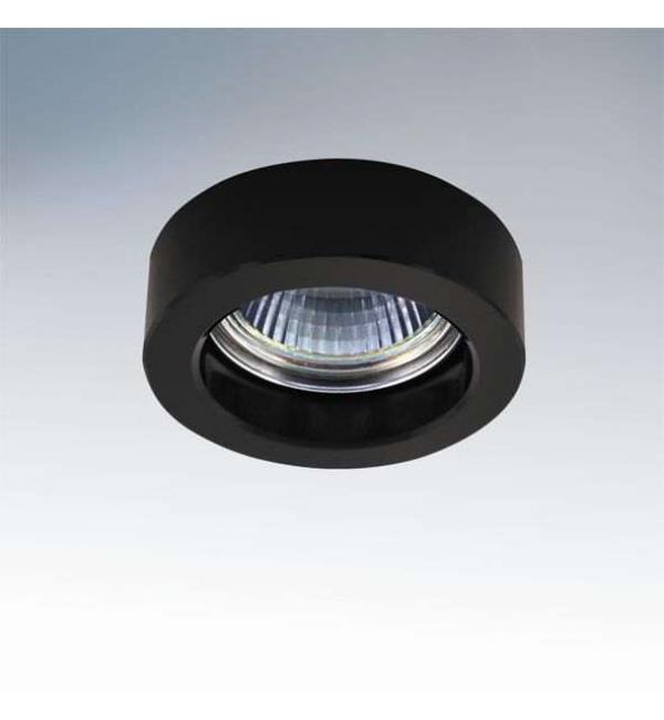 Светильник Lightstar Lei mini 006137