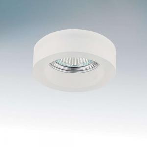 Светильники Lightstar LEI MINI 006139