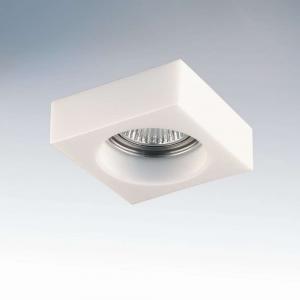 Светильник Lightstar Lui mini 006146