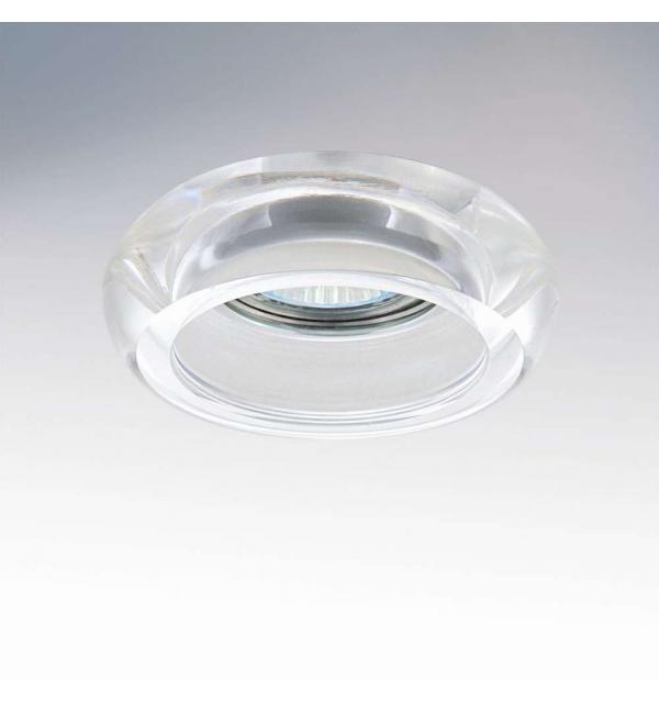 Светильники Lightstar TONDO 006200