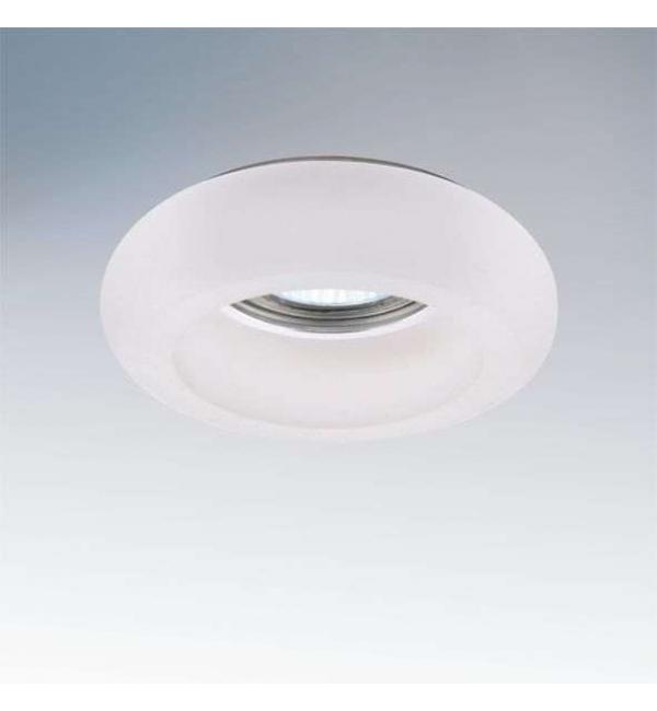 Светильник Lightstar Tondo 006201