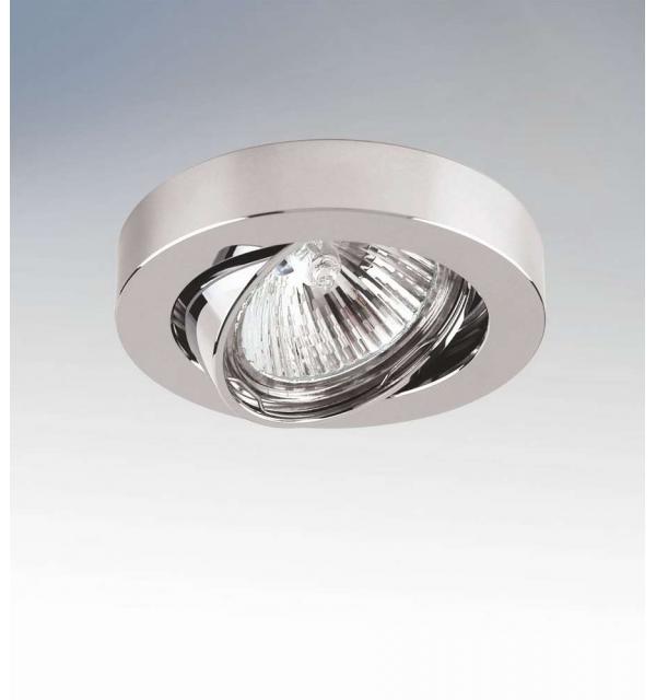 Светильники Lightstar MATTONI 006234