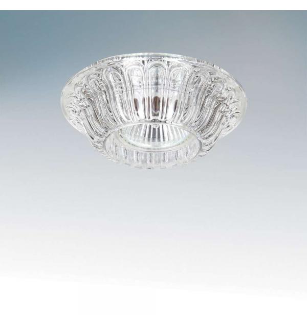 Светильники Lightstar TORCEA 006332