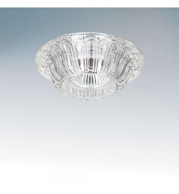 Светильники Lightstar TORCEA 006332