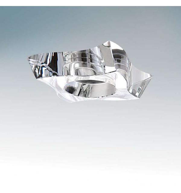 Светильники Lightstar FLUTTO 006430