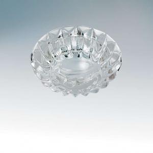 Светильники Lightstar MODO 006870