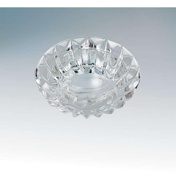 Светильники Lightstar MODO 006870