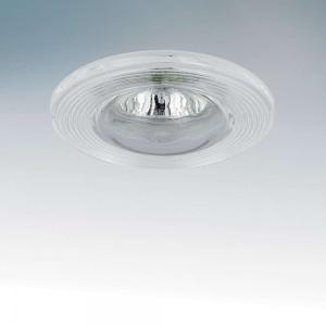 Светильники Lightstar DIFESA PIANO 006880