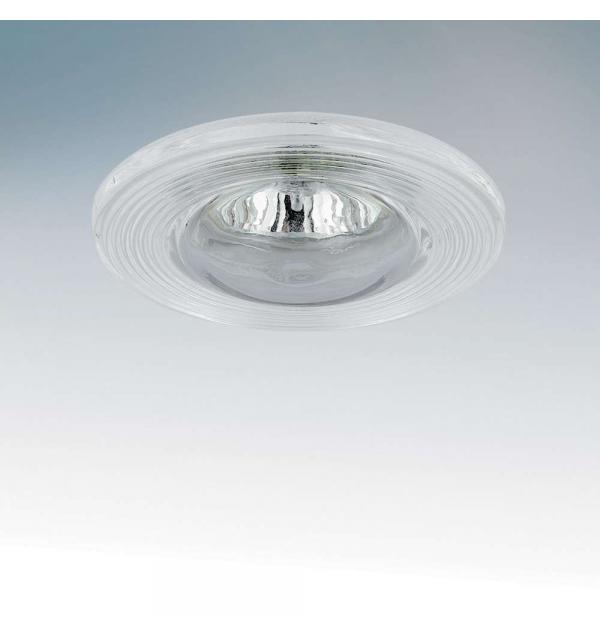 Светильники Lightstar DIFESA PIANO 006880