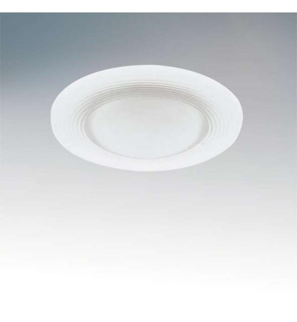 Светильники Lightstar DIFESA PIANO 006881