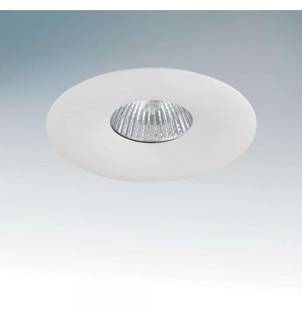 Светильники Lightstar LEVIGO 010010