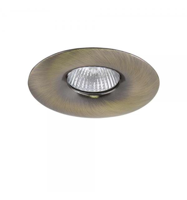 Светильники Lightstar LEVIGO 010011