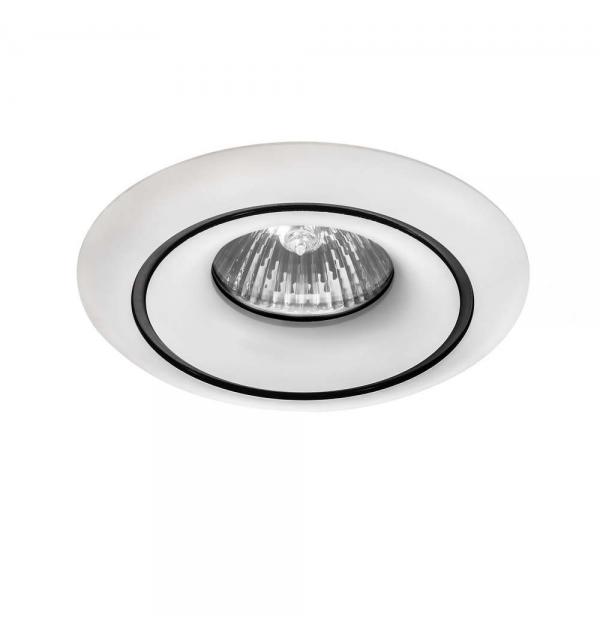 Светильники Lightstar LEVIGO 010016