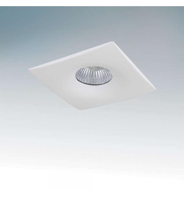 Светильники Lightstar LEVIGO 010030