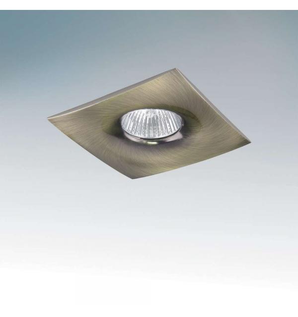 Светильники Lightstar LEVIGO 010031