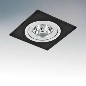 Светильники Lightstar BANALE WENG 011007