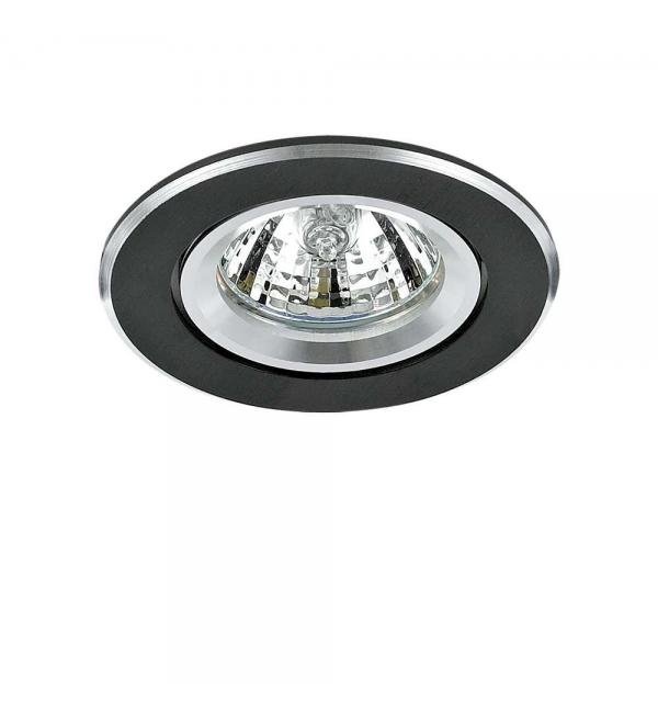 Светильники Lightstar BANALE WENG 011008