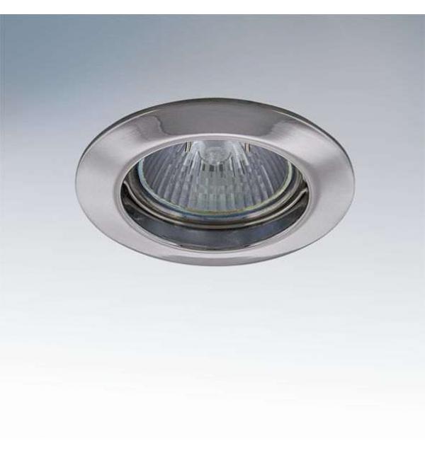 Светильники Lightstar LEGA 16 011014