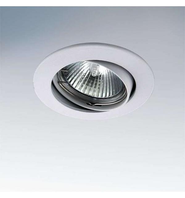 Светильники Lightstar LEGA 16 011020