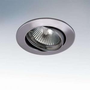 Светильники Lightstar LEGA 16 011024