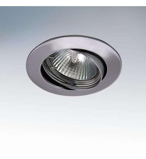 Светильники Lightstar LEGA 16 011024