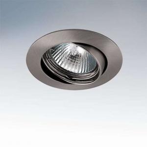 Светильники Lightstar LEGA 16 011025