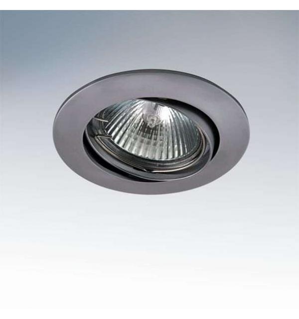 Светильники Lightstar LEGA 16 011029