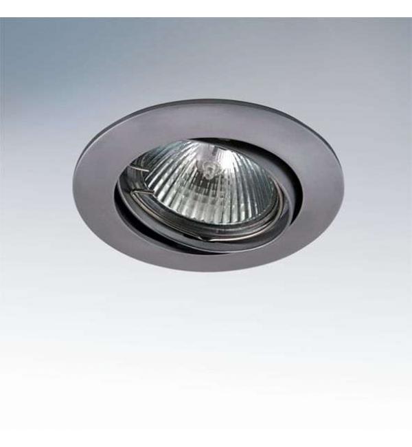 Светильники Lightstar LEGA 16 011029