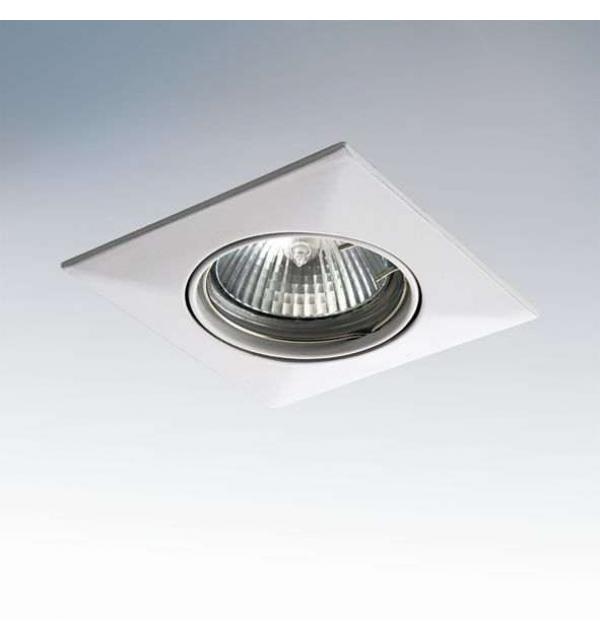 Светильники Lightstar LEGA 16 011030