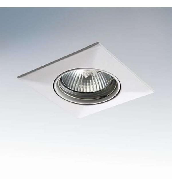 Светильники Lightstar LEGA 16 011030