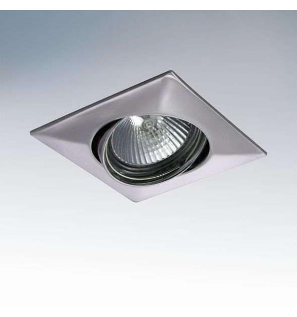 Светильники Lightstar LEGA 16 011034