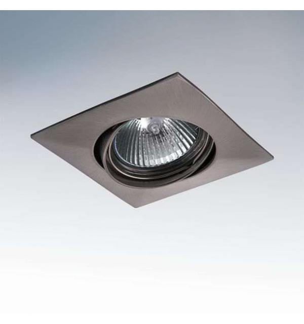 Светильники Lightstar LEGA 16 011035