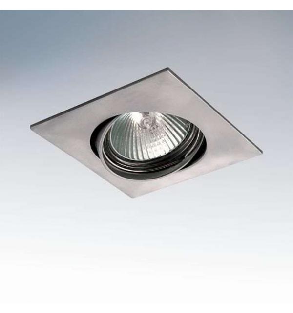 Светильники Lightstar LEGA 16 011039