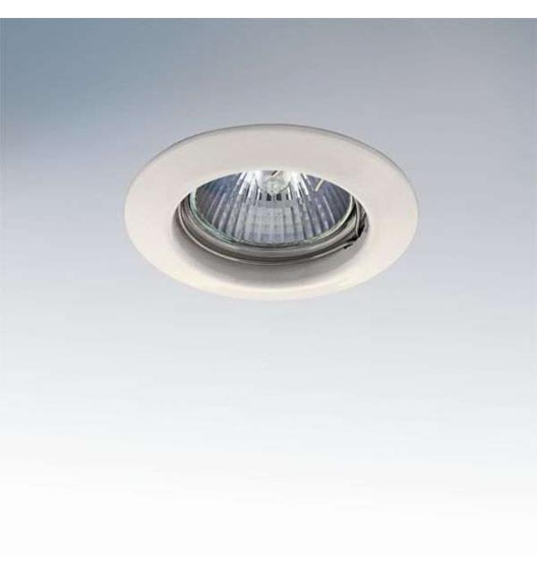 Светильники Lightstar LEGA 11 011040