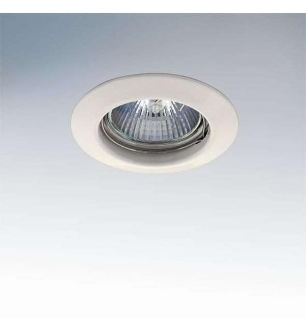 Светильники Lightstar LEGA 11 011040